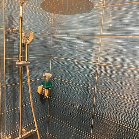 Relais Cocorico 