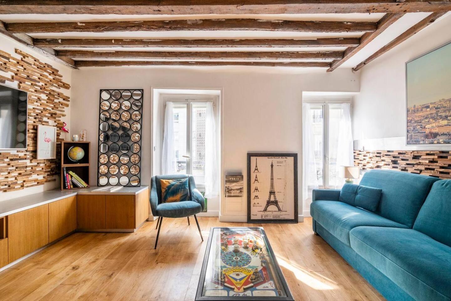 Guest house Relais Cocorico 